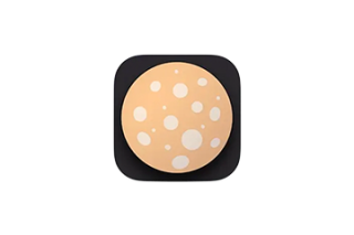 Lunar Pro for Mac v6.5.0 屏幕亮度调整工具 免激活下载