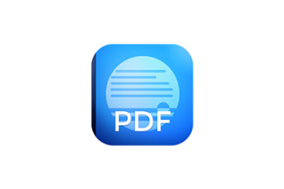 PDF Pals for Mac v1.5.2 PDF编辑处理软件 免激活下载