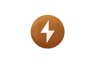 coconutBattery Plus for Mac v3.9.17 电池质量检测工具 免激活下载