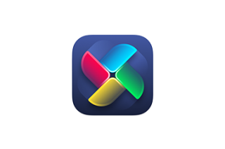 PhotoMill X for Mac v2.7.0 图片批量处理工具 免激活下载