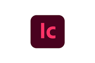 Adobe InCopy 2024 for Mac v19.5.0 Ic2024文字处理软件 免激活下载