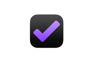 OmniFocus Pro for Mac v4.2 最佳GTD时间效率工具 免激活下载