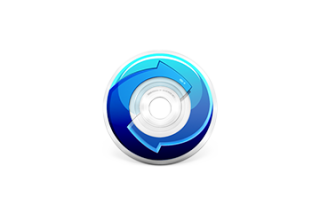 MacX DVD Ripper Pro for Mac v6.8.2 专业DVD转换软件 免激活下载