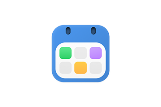 BusyCal for Mac v2024.1.2 日历管理工具 免激活下载