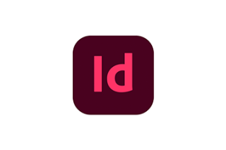 Adobe InDesign 2024 for Mac v19.3.0 ID印刷页面排版设计软件 免激活下载