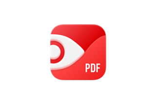 PDF Expert for Mac v3.10.2 PDF编辑阅读转换器 免激活下载