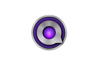 QLab Pro for Mac v5.4.6 舞台多媒体控制工具 免激活下载