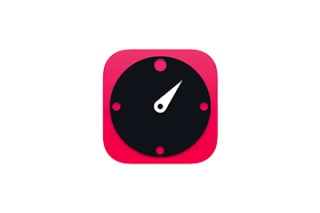 Chain Timer for Mac v10.1 多功能计时器软件 免激活下载