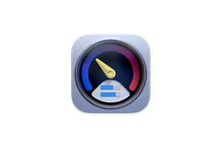 System Dashboard Pro for Mac v1.11.0 专业系统监视器 免激活下载