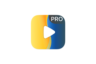 OmniPlayer Pro for Mac v2.1.7 全能多媒体播放器 免激活下载