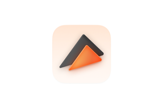 Elmedia Player Pro for Mac v8.18 Mac视频播放软件 免激活下载