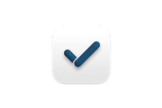 GoodTask for Mac v7.8.1 日程和任务管理工具 免激活下载