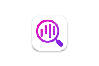 Navicat Charts Viewer for Mac v1.2.17 Navicat图表查看器 免激活下载