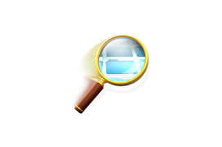 Find Any File (FAF) for Mac v2.5b2 专业的本地文件搜索查找器 免激活下载