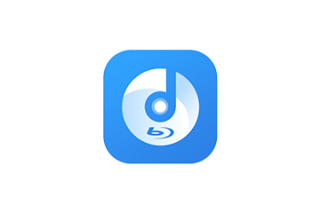 Tipard Blu-ray Converter for Mac v10.0.70 蓝光视频转换软件 免激活下载