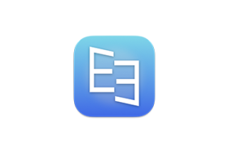 EdgeView 4 for Mac v4.7.1 快速图像查看器 免激活下载