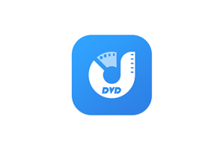 Tipard DVD Ripper for Mac v10.0.66 DVD刻录工具 免激活下载