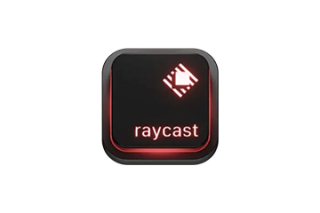 Raycast Pro for Mac v1.68.1 快捷启动器 免激活下载