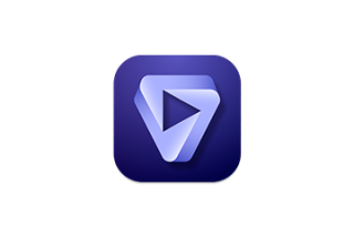 Topaz Video AI for Mac v4.2.2 人工智能视频增强软件 免激活下载