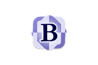 BBEdit for Mac v15.1.2 好用的HTML文本编辑器 免激活下载