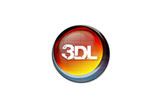 3D LUT Creator Pro for Mac v1.52 专业调色软件 免激活下载