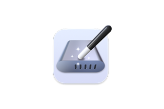 Magic Disk Cleaner for Mac v2.7.7 磁盘垃圾清理工具 免激活下载
