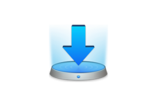 Yoink for Mac v3.6.93 临时文件存储工具 免激活下载