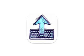 CAPS Wizard for Mac v5.3 打字输入辅助应用 免激活下载