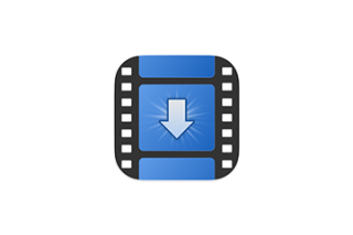 MediaHuman YouTube Downloader for Mac v3.9.9.94 YouTube视频下载工具 免激活下载