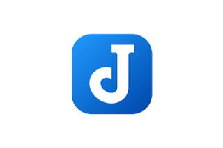 Joplin for Mac v3.0.10 开源免费的Mac笔记本工具 免激活下载