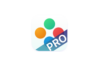 Duplicate File Finder Pro for Mac v8.2 重复文件快速查找器 免激活下载