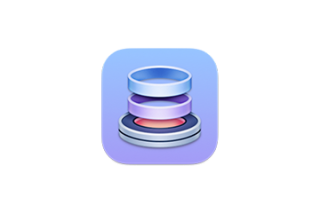 Dropzone 4 for Mac v4.80.13 文件拖拽增强工具 免激活下载