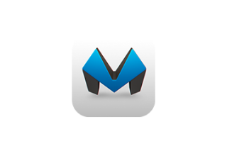 Mitti for Mac v2.8.1 视频回放编辑工具 免激活下载
