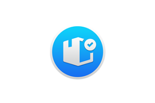 Omni Toolbox for Mac v1.5.11 多功能iPhone工具箱 免激活下载