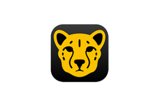 Cheetah3D for Mac v8.1.1 3D渲染建模软件 免激活下载