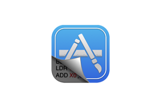 Hopper Disassembler for Mac v5.15.4 反汇编器 免激活下载