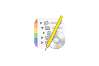 DiskCatalogMaker for Mac v9.0.7 mac磁盘管理工具 免激活下载