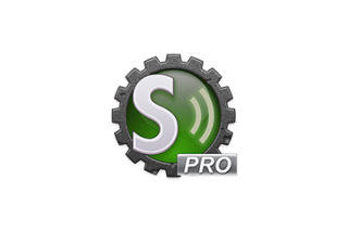 Sound Grinder Pro for Mac v3.4.2 音频波形批量处理 免激活下载