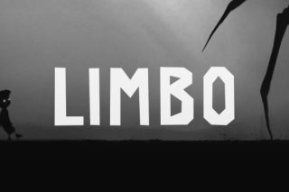 地狱边境 Limbo+ for Mac v1.0.1 中文原生版