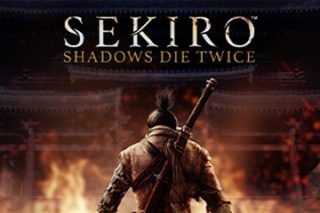 只狼：影逝二度 年度版 for Mac Sekiro: Shadows Die Twice v1.06 中文移植版