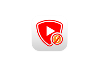 SponsorBlock for Mac v5.8.1 跳过youtube赞助商广告 免激活下载