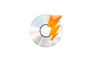 Mac DVDRipper Pro for Mac v12.0 DVD光盘刻录软件 免激活下载