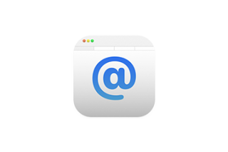 eMail Address Extractor for Mac v5.0.0 邮件地址提取器 免激活下载