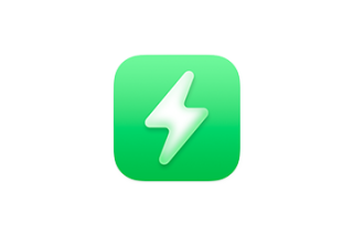 AirBattery for Mac v1.4.9 多设备电池管理工具 免激活下载