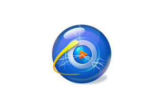 AnyMP4 Mac Video Enhancement for Mac v8.2.32 mac视频画质增强工具 免激活下载