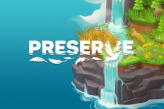 保护 Preserve for Mac v0.6.4j 中文原生版