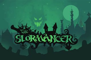 巫魔人 The Slormancer for Mac v0.8.0j 中文移植版