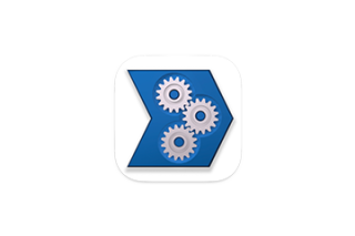 Transnomino for Mac v8.6 文件批量重命名工具 免激活下载