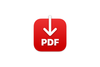 PDFify for Mac v4.0 pdf文件和压缩工具 免激活下载