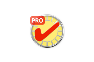 EtreCheckPro for Mac v6.8.6 硬件信息查看工具 免激活下载